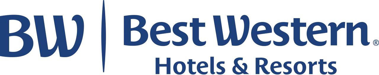 1280px Best Western Hotels Resorts logo