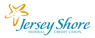 Jersey Shore