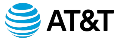 AT&T