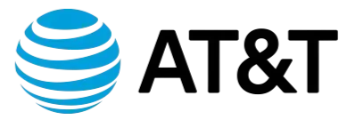 AT&T