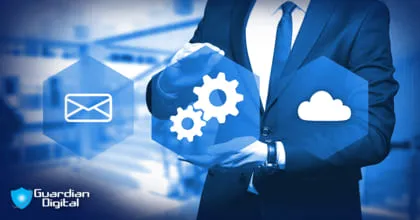 hospitality services company protects users from business email compromise and phishing attacks hospitality services company protects users from business email compromise and phishing attacks