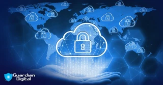 Tips for Improving Cloud Migration Security &amp; Safeguarding the Cloud