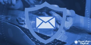 Redefining Business Email Security: Guardian Digital&#039;s Innovative Open-Source Strategy