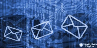 Guardian Digital Introduces Enhanced Exchange Email Protection Solutions