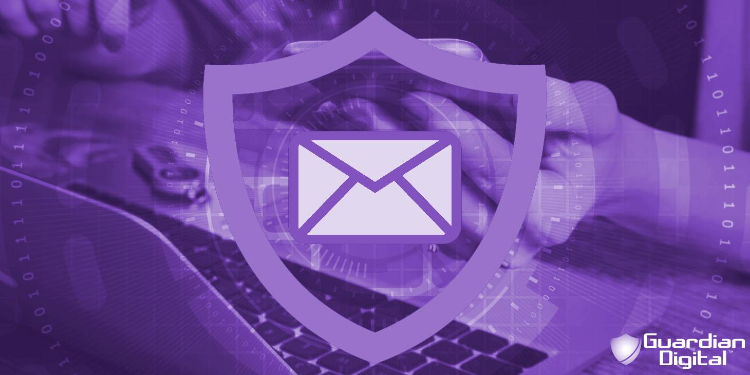 FAQs: Why Outsource Businesses Email Security?