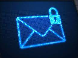 Resources Hub - Send secure email &amp; safeguard your information against email threats