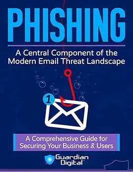 Phishing