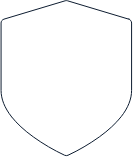 Real-time, Resilient Email <br><noscript><img src=