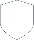 Real-time, Resilient Email <br><noscript><img src=