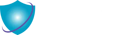 Guardian Digital