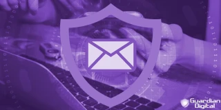 FAQs: Why Is Email Security Important?