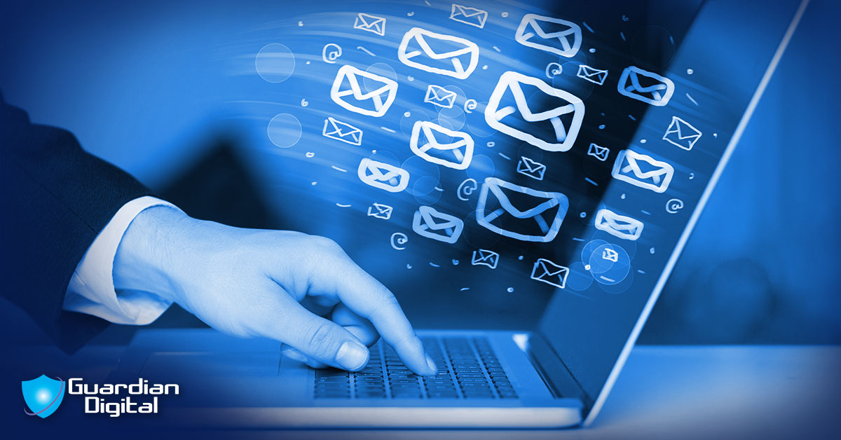 Email Security Intelligence - Email Security Best Practices to Safeguard Your Business in 2023