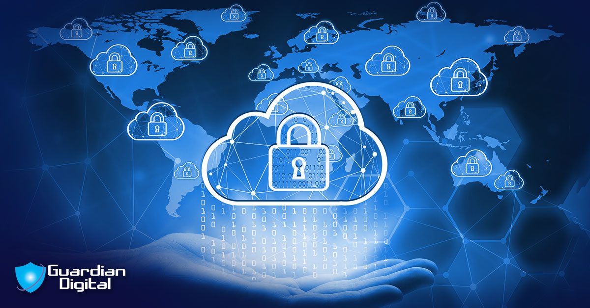 Email Security Intelligence - PCI DSS Compliance for Cloud Services - Everything You Should Know