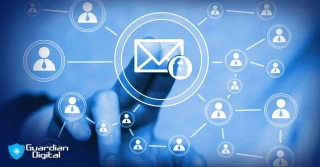 Why Do Over 90% of Cyberattacks Begin with an Email?